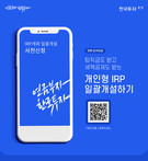 대표이미지