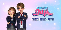 대표이미지