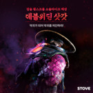 대표이미지