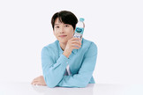대표이미지