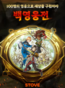 대표이미지