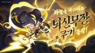 대표이미지