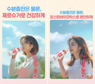 대표이미지