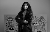 대표이미지