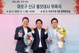 대표이미지