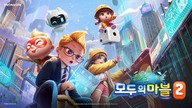 대표이미지