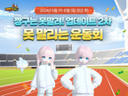 대표이미지