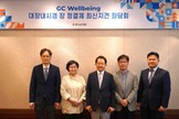대표이미지