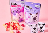 대표이미지