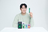 대표이미지