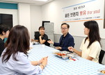 대표이미지