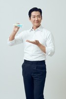 대표이미지