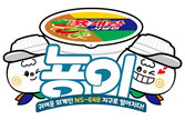 대표이미지