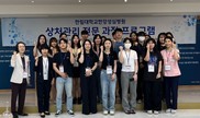 대표이미지