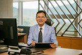대표이미지