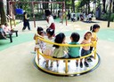 서울 노원구, 통합 놀이환경 조성 위한 ‘놀이활동가’ 양성