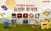 대표이미지