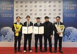 대표이미지