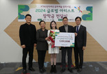 대표이미지