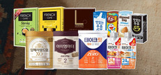 대표이미지