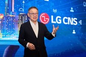 [IPO] LG CNS 