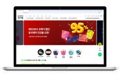 대표이미지