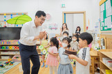 대표이미지