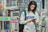 대표이미지