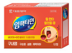대표이미지
