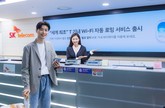 대표이미지