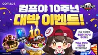 대표이미지