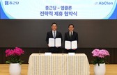 대표이미지