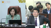 서울시의회 김경 문화체육관광위원장, 서울문화재단의 계획과 다른  ‘내 맘대로 사업 추진’ 지적