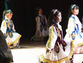 꿈나무들 여기 여기 모여라! 용산구, 용산 꿈나무 Festival 성황리 개최