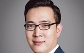 한화, 아워홈 지분 인수 완료…김동선 주도