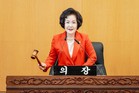 광진구의회, 제283회 임시회 개회... 능동로 청사 마지막 회기