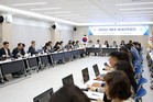 구로구, 부구청장을 단장으로 한 ‘규제개혁 전담반(TF)’ 구성