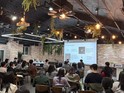 중구문화재단 가온도서관, 2025년 ‘문학상주작가 지원사업’ 운영기관 선정