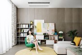 LG 휘센 AI 시스템에어컨, 레이더 센서로 ‘AI 냉방’ 기준 높인다