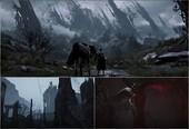 [인터뷰] 카카오게임즈 신작 액션 MMORPG ‘크로노 오디세이’, 글로벌 미디어 서면 Q&A