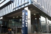 신한카드, 하반기 조직개편 단행…‘대부제’ 도입해 전략사업 구조 재편