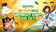 대표이미지