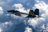 KAI, 2.4조 규모 KF-21 20대 추가 계약…전력화 본격 시동
