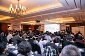 대웅제약, ‘스토보클로’로 골다공증 치료 패러다임 전환