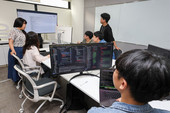 KT, 한국형 AI ‘믿:음 2.0’ 오픈소스 전격 공개…“대한민국 AI 대중화 앞장선다”