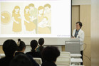 동대문구, 경희의료원과 함께하는 임산부 건강교실 성료