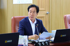 서울시 재난안전, 서울시의회 남창진 의원의 디지털 감시로 시민을 더욱 안전하게