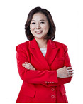 서울시의회 이새날 의원,‘통학로 안전 협의체’회의 개최… 실질적 개선 사례 이어져