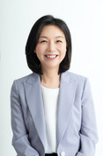 서울시의회 최호정 의장, ‘소비쿠폰’ 집행은 행안부가 아닌 광역지자체가 중심돼야