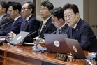 토요 국무회의 긴급소집 李 “추경 조속집행 위해 …민생쿠폰 하루라도 빨리”